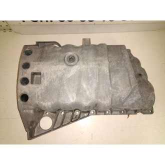 carter d'huile Trafic (II) ET (III)/Vivaro/Primastar Ref : 8200066133