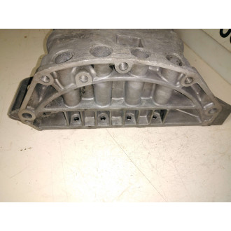 carter d'huile Trafic (II) ET (III)/Vivaro/Primastar Ref : 8200066133