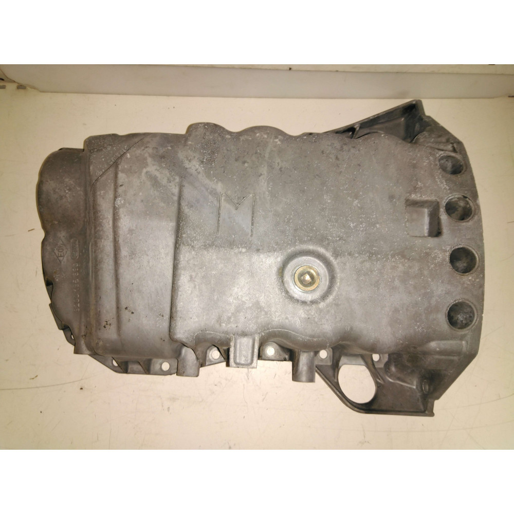 carter d'huile Trafic II/Vivaro Ref : 8200185680