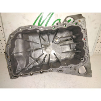 carter d'huile Trafic II/Vivaro Ref : 8200185680