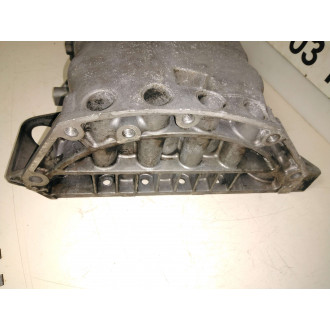 carter d'huile Trafic II/Vivaro Ref : 8200185680