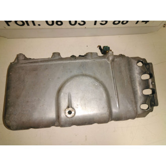 carter d'huile Jumper/Ducato Ref : 9645254280