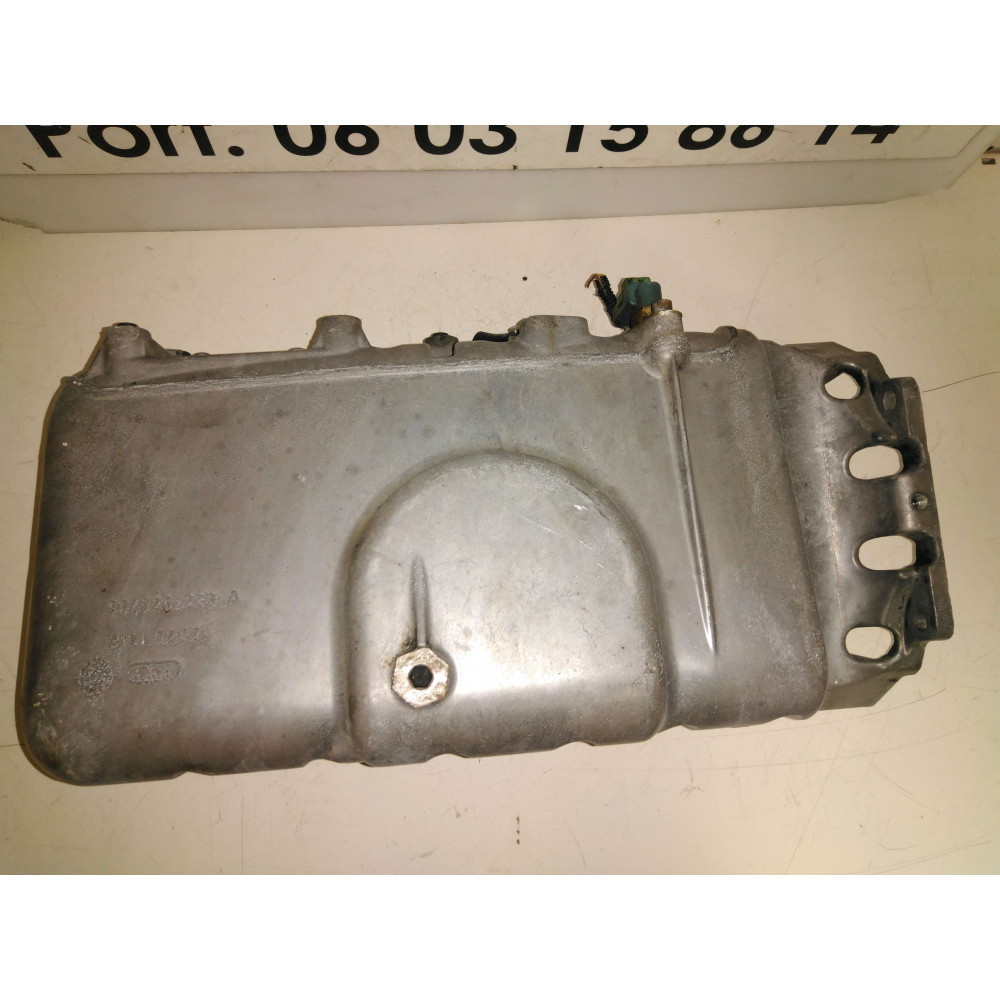 carter d'huile Jumper/Ducato Ref : 9645254280