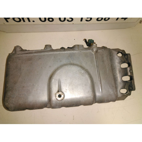 carter d'huile Jumper/Ducato Ref : 9645254280