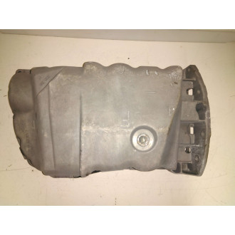 carter d'huile Kangoo I Ref : 3313002032