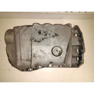 carter d'huile Kangoo I Ref : 3309708032