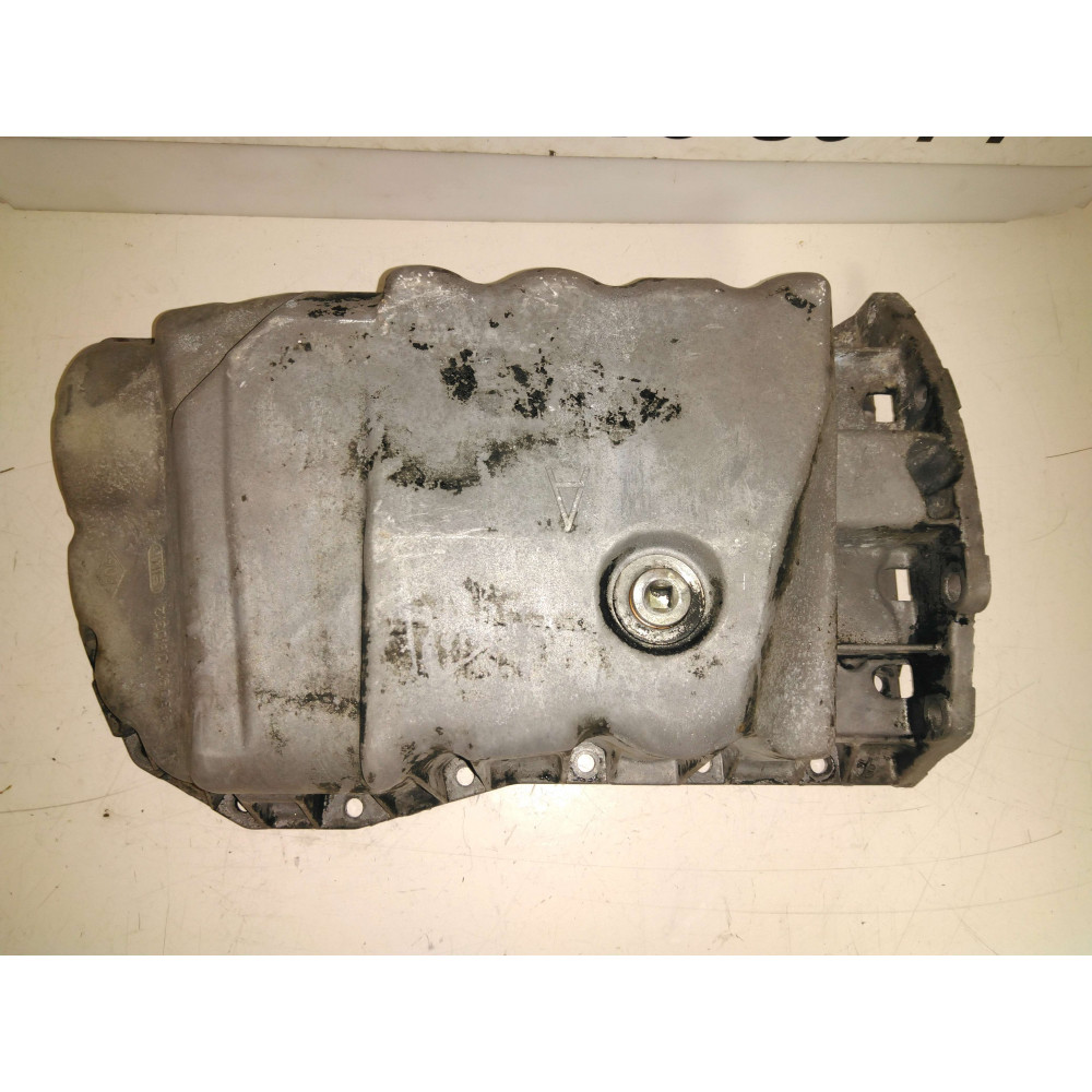 carter d'huile Kangoo I Ref : 3309708032