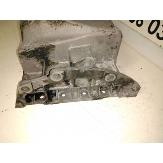 carter d'huile Kangoo I Ref : 3309708032