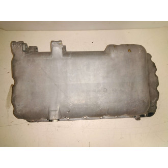 carter d'huile Jumpy Ref : 9624939180