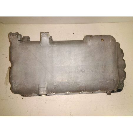 carter d'huile Jumpy Ref : 9624939180