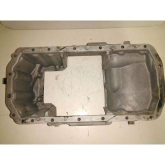 carter d'huile Partner/Berlingo Ref : 9657811880