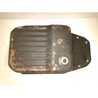 carter d'huile Iveco 2.8L Ref : 