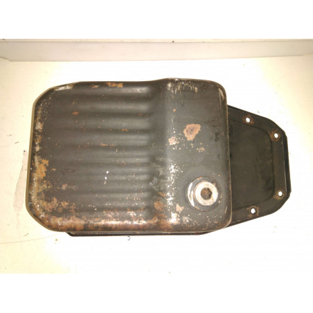 carter d'huile Iveco 2.8L Ref : 