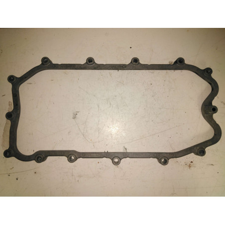 collier de serrage carter d'huile Iveco 2.8L Ref : 504154880