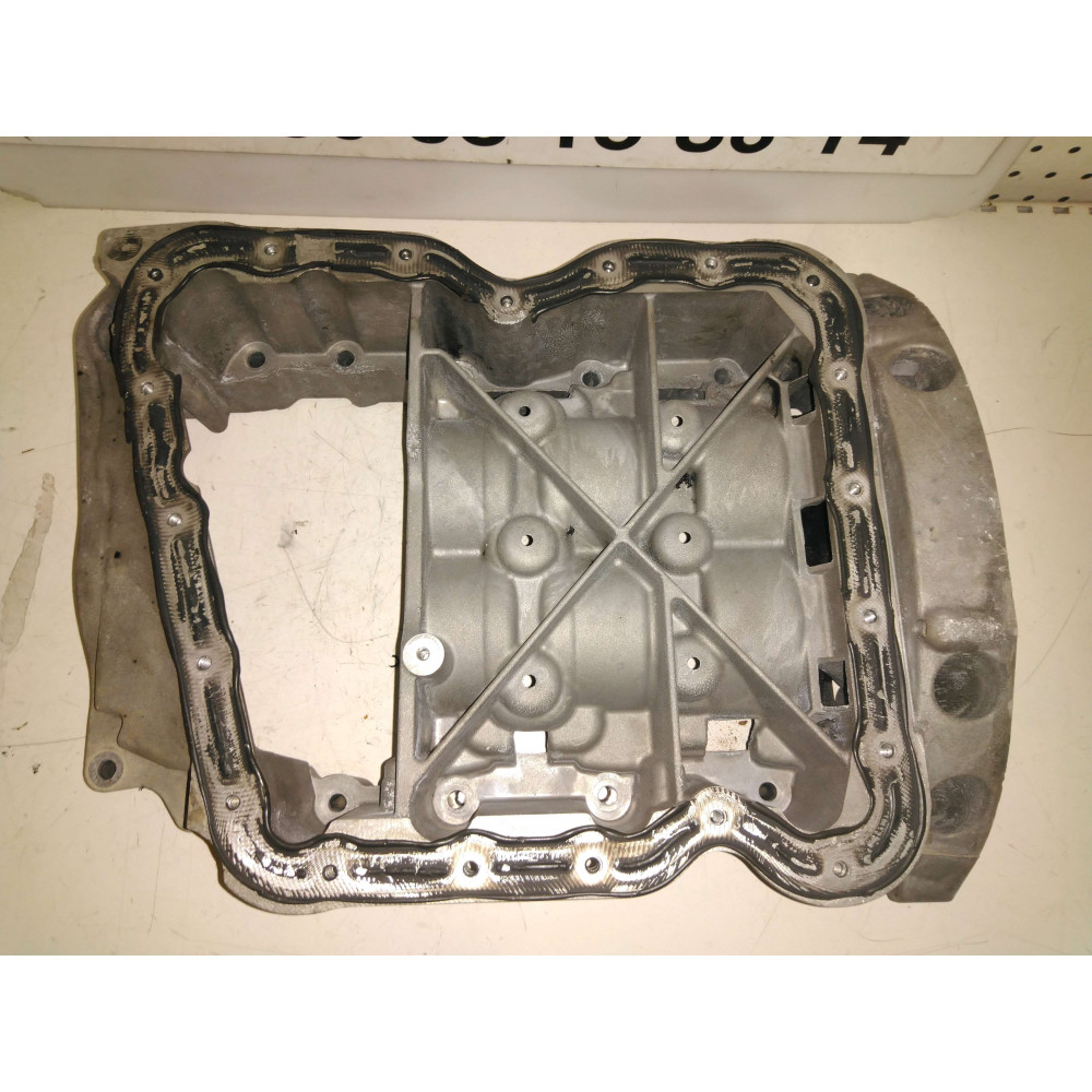 carter d'huile Trafic II/Vivaro Ref : 8200600642