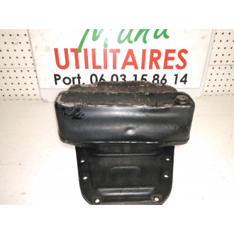 carter d'huile Iveco Daily 35-8/35-10 avec durite  Ref : 