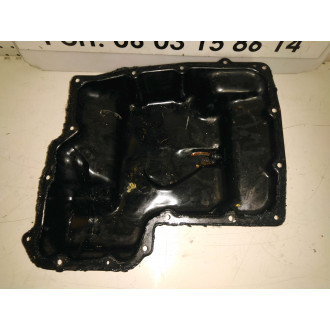 carter d'huile Boxer III 2.2 jTD Ducato/Jumper  Ref : 