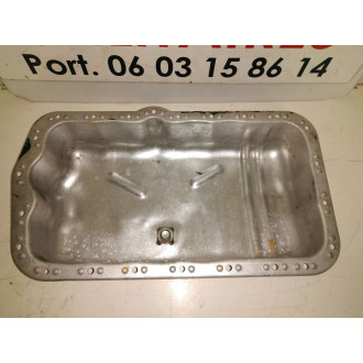 carter d'huile Master II 2.2L / 2.5L Ref : 