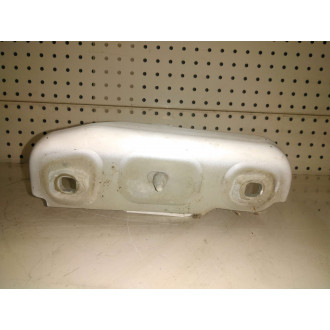 charnière de porte Jumpy 2.0HDI arrière droit haut Ref : 