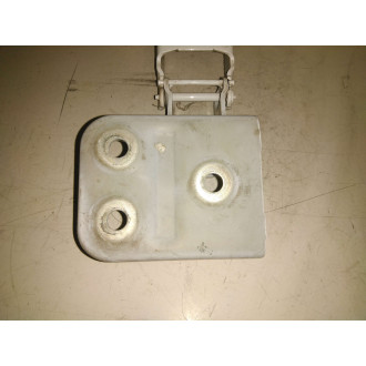 charnière de porte Jumpy 2.0HDI arrière droit haut Ref : 