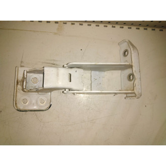 charnière de porte Jumpy 2.0HDI arrière droit bas Ref : 