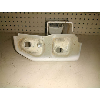 charnière de porte Jumpy 2.0HDI arrière droit bas Ref : 