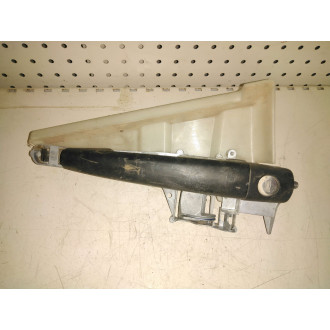 poignée Expert arriere droit exterieur Ref : 