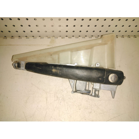 poignée Expert arriere droit exterieur Ref : 