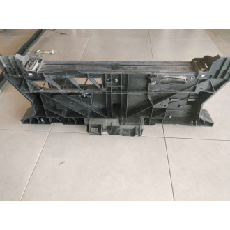 face avant Jumpy 2.0HDI 16V 2018  Ref : 9808290780