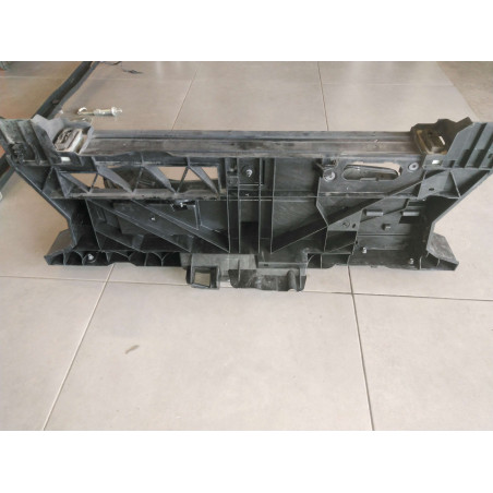 face avant Jumpy 2.0HDI 16V 2018  Ref : 9808290780