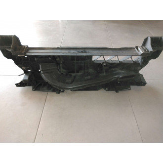 face avant Jumpy 2.0HDI 16V 2018  Ref : 9808290780