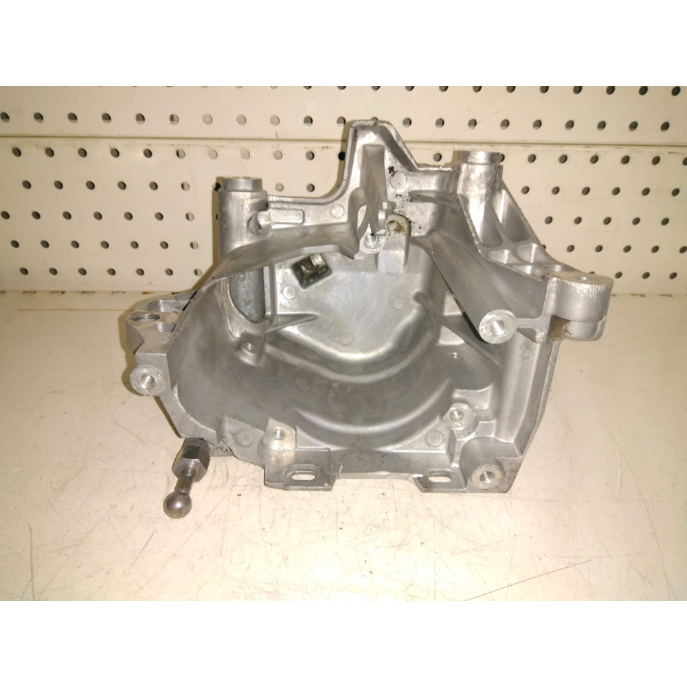 support filtre a carburant Jumpy 2.0HDI 2018 Ref : 9604498180