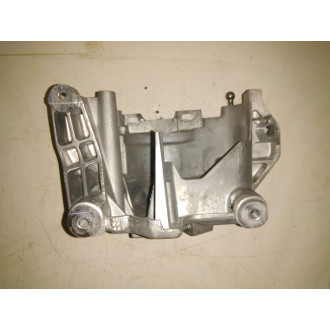 support filtre a carburant Jumpy 2.0HDI 2018 Ref : 9604498180