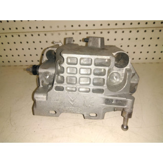 support filtre a carburant Jumpy 2.0HDI 2018 Ref : 9604498180