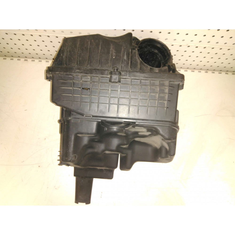 boitier filtre a air Jumpy 2.0HDI 16V 2018 Ref : 9676423480