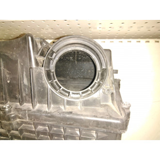 boitier filtre a air Jumpy 2.0HDI 16V 2018 Ref : 9676423480