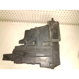 boitier filtre a air Jumpy 2.0HDI 16V 2018 Ref : 9676423480