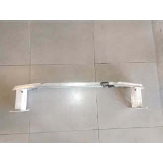 renfort de pare-chocs Jumpy 2.0HDI 2018 avant supérieur  Ref : 9809879580