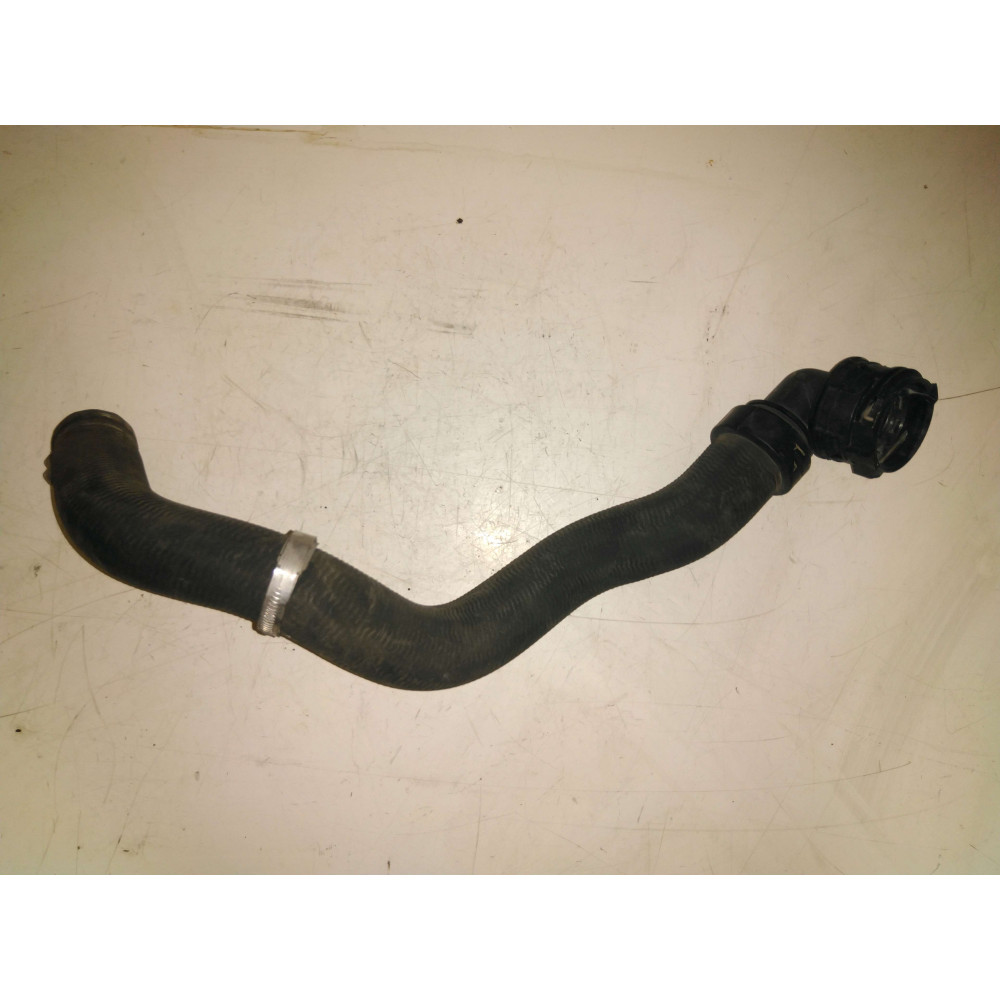 durite d'eau de radiateur Jumpy 2.0HDI 2018 Ref : 9809929080