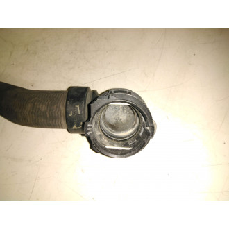 durite d'eau de radiateur Jumpy 2.0HDI 2018 Ref : 9809929080