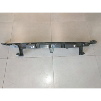 renfort de pare-chocs Jumpy 2.0HDI 2018 avant  Ref : 9808490780