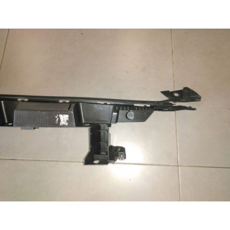 renfort de pare-chocs Jumpy 2.0HDI 2018 avant  Ref : 9808490780