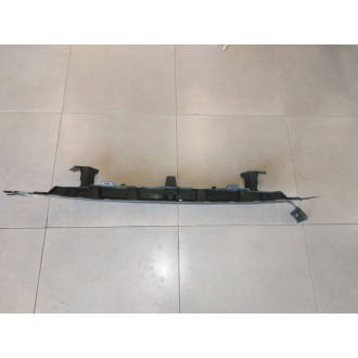 renfort de pare-chocs Jumpy 2.0HDI 2018 avant  Ref : 9808490780