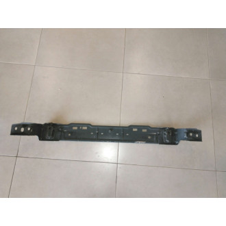 traverse support radiateur Jumpy 2.0HDI 2018 inférieur  Ref : 98033026800