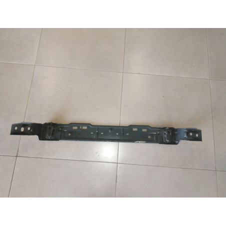 traverse support radiateur Jumpy 2.0HDI 2018 inférieur  Ref : 98033026800