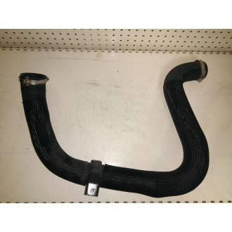 durite de radiateur Jumpy 2.0HDI 2018