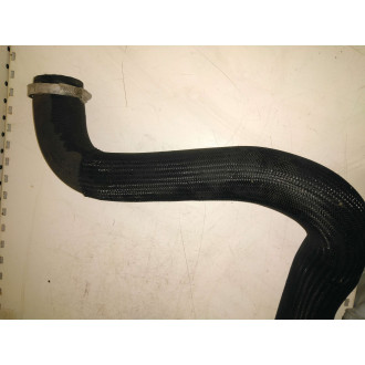 durite de radiateur Jumpy 2.0HDI 2018  Ref : 