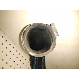 durite de radiateur Jumpy 2.0HDI 2018  Ref : 