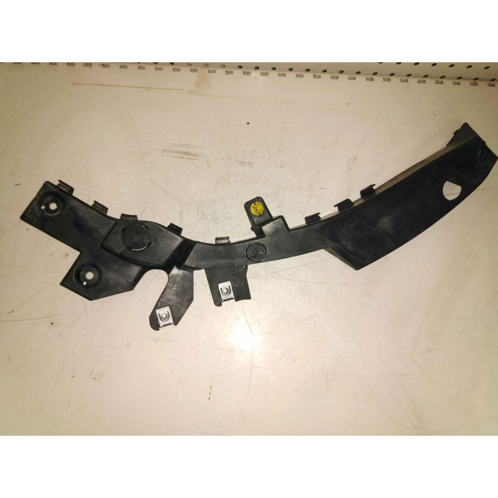 support de phares Jumpy 2.0HDI 2018 avant gauche  Ref : 9826095680