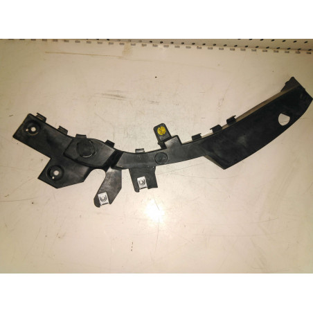 support de phares Jumpy 2.0HDI 2018 avant gauche  Ref : 9826095680